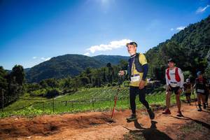 BIB: 2157
                            <button type="button" onclick="openModal(19199575)" class="btn btn-primary btn-sm float-right btn-popup" data-toggle="modal" data-target=".modal-high-quality">
                        <i class="fas fa-shopping-cart"></i> Add to Cart
                    </button>
                                            <button type="button" onclick="isThisMe(19199575, true)" class="btn btn-success btn-sm float-right btn-popup btn-isme hidden" data-toggle="tooltip" data-placement="bottom" title="นี่คือรูปของคุณใช่ไหม คลิกที่นี่เพื่อเอาเข้าอัลบั้ม">
                        <i class="fas fa-plus"></i> Add to album
                    </button>
                    <button type="button" onclick="isThisMe(19199575, false)" class="btn btn-warning btn-sm float-right btn-popup btn-isnotme hidden">
                        <i class="fas fa-ban"></i> Remove from album
                    </button>